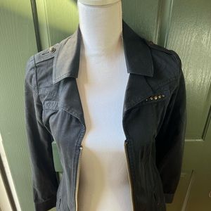 Beautiful jacket by diesel